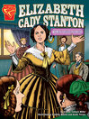 Elizabeth Cady Stanton